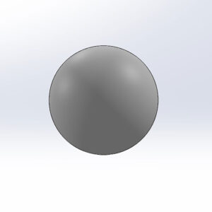 Check Balls
